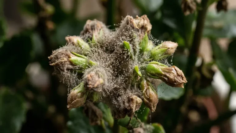 botrytis